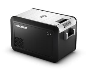 Dometic CFX3 35 Portable Electric Cooler and Freezer