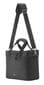EcoFlow River Bag