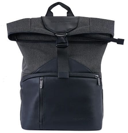 EcoFlow River 2 Series Bag