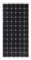Commercial Solar Billboard Lighting Kit