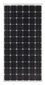 Earthtech Products Commercial Solar Flag Pole Lighting Kit for Flagpoles Up to 40 Feet - 3 Lights (7200 Total Lumens)