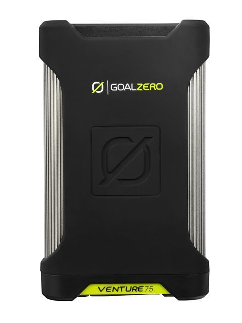 Goal Zero Venture 75 Power Bank