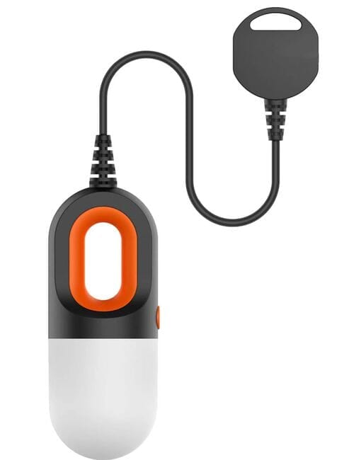 Jackery Camping Light