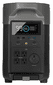 Ecoflow Delta Pro 21.6 kWh Home Power Kit