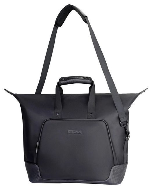 EcoFlow DELTA 2 Handbag