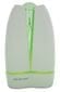 Airfree Lotus Filterless Air Purifier