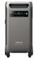 Anker SOLIX F3800 Portable Power Station with 4x Expansion Batteries - 19.20 KWh