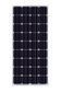 Grape Solar 200-Watt Off-Grid Solar Panel Expansion Kit