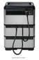 Goal Zero Tank Pro 4000 Expansion Battery