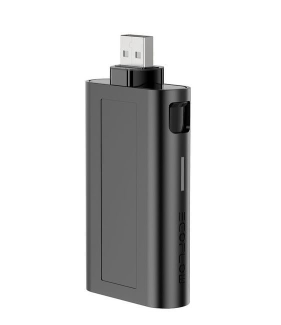 EcoFlow 4G Network Dongle PPS - Delta Pro Ultra
