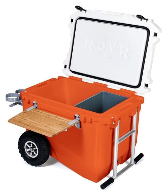 rollr 60 cooler