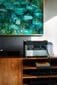 3.9 kWh Home Energy Storage Kit - Featuring the Yeti 1500X - V2