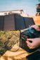 EcoFlow 160 Watt Solar Panel