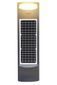 Gama Sonic Solar Pillar Commercial Bollard Light
