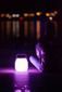 Glow Harmony Portable LED Speaker Lantern