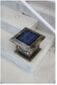Premium 36 LED Solar Light for Square Posts or Pillars