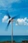 Primus Wind Power Air Breeze Marine Wind Turbine For Boats