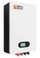 10kWh Off-Grid Cabin Lithium Solar Generator Kit - With 2000 Watts of Solar