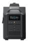 Ecoflow Delta Pro 12.5 kWh Emergency Power Kit
