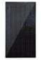 Rich Solar Mega 400 Watt Solar Panel - 12 Pack
