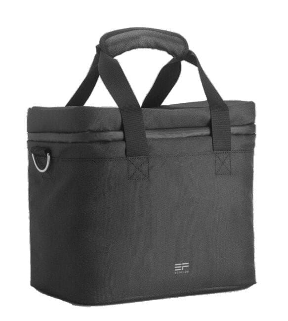 EcoFlow River Bag