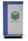 Big Battery 48V KONG 2 - LiFePO4 - 233Ah - 12kWh