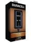 Duracell 1 Amp Charger and Maintainer