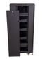 Humless Power Tower - Battery Storage