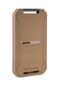 New Powertraveller Tactical Extreme 12,000 mAh Battery and Solar Charger Kit