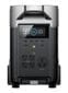 EcoFlow Delta Pro Portable Power Station