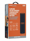 SolarMonkey Adventurer - Portable Solar Charger with Internal Battery