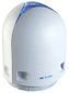 Airfree P2000 - Mold & Germ Destroying Air Purifier 550 sq.ft.