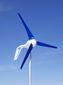 Primus Air Silent X Wind Turbine