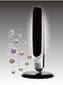Vortex LED Desk Lamp with Built-In Filterless Samsung SPi Air Purifier