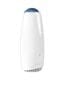 Airfree Tulip 1000 Filterless Covid-19 Air Purifier