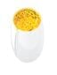 Airfree Tulip 1000 Filterless Covid-19 Air Purifier