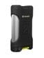 Goal Zero Venture 35 Power Bank