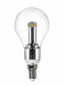 GS Solar LED Light Bulb - A60 Cool White 6000K