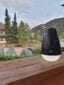 NightJar Remote Control Lamp