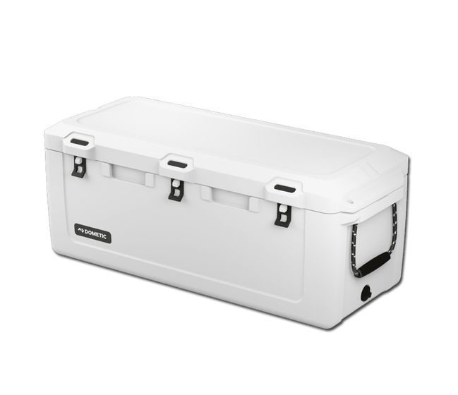 Dometic Patrol 105 Insulated Ice Chest