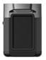 EcoFlow Delta 2 Power Station & Smart Extra Battery Kit with Delta 2 Waterproof Bag