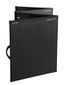 Goal Zero Ranger 300 Briefcase Solar Panel
