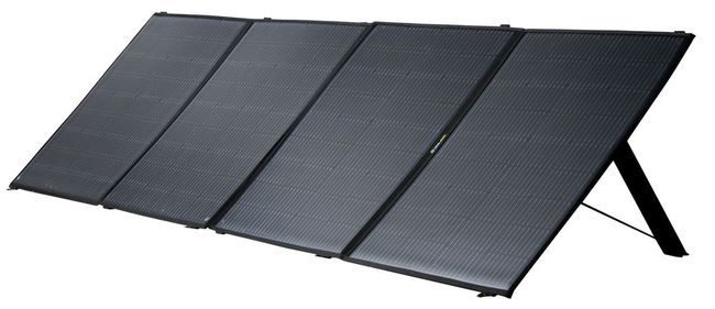 Goal Zero Nomad 400 Foldable Solar Panel