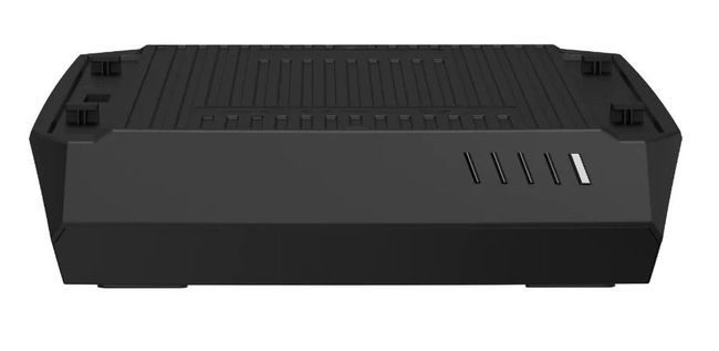 EcoFlow Wave Add-On Battery for use with Wave Portable Air Conditioner
