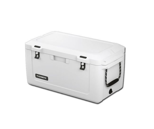 Dometic Patrol 75 Insulated Ice Chest