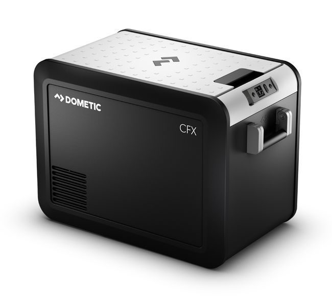 Dometic CFX3 45 Portable Electric Cooler and Freezer