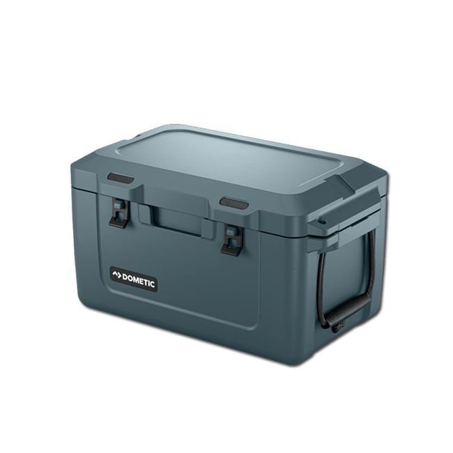 Dometic Patrol 35 Insulated Ice Chest - Ocean