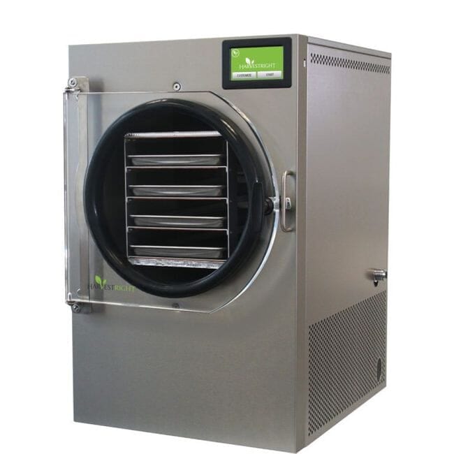 harvest-right-medium-freeze-dryer