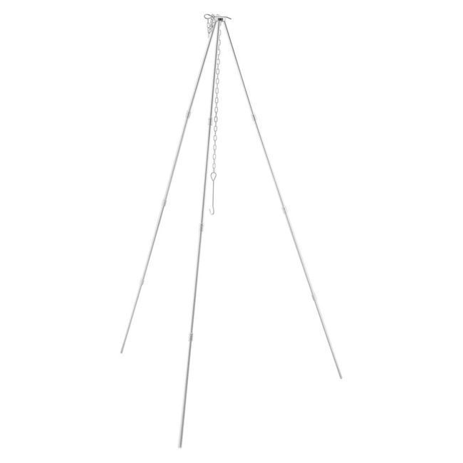 Solo Stove Tripod