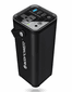 ACO Power 154Wh/200W Portable Solar Generator